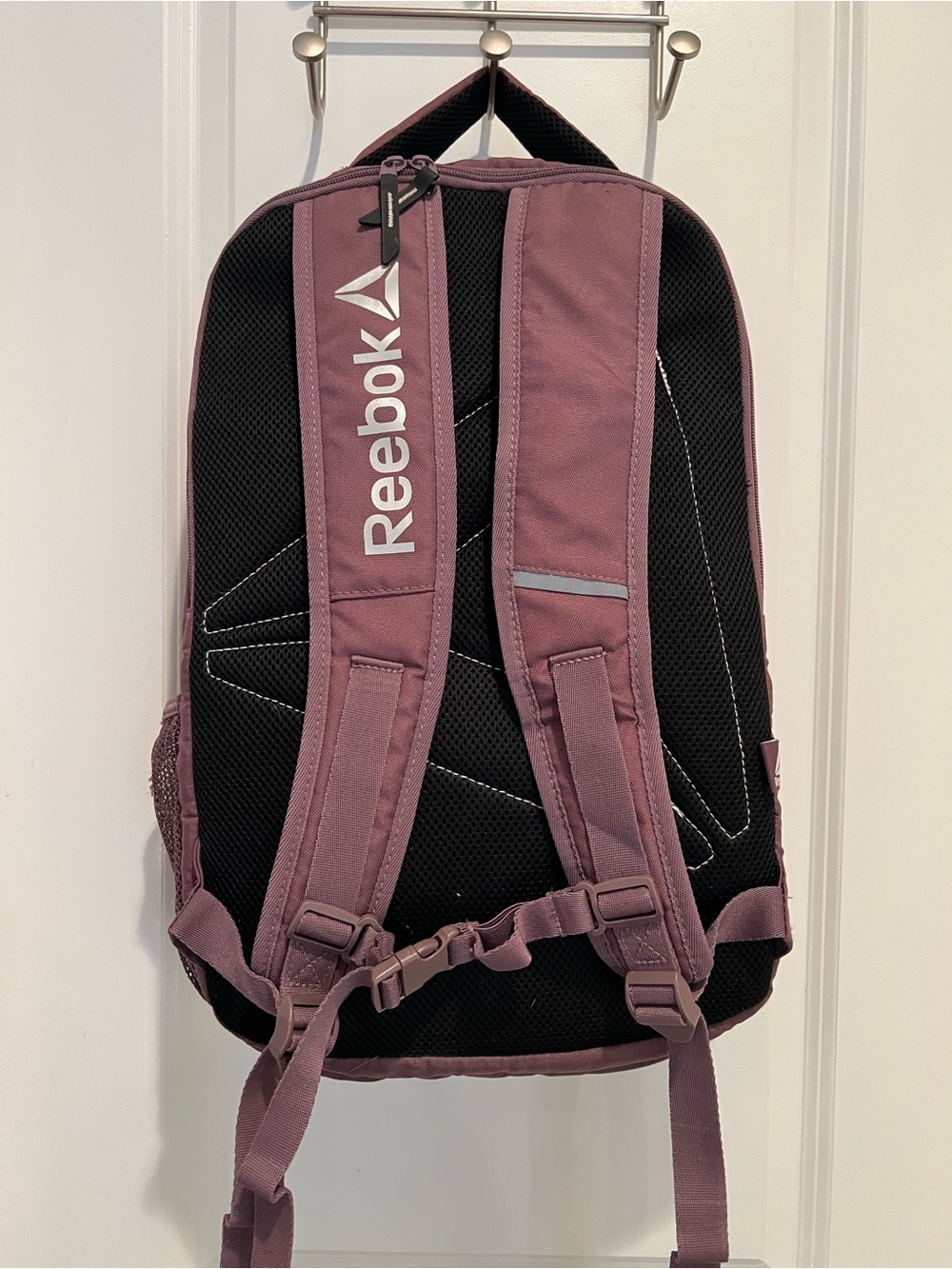Reebok Backpack - Picture 5 of 12